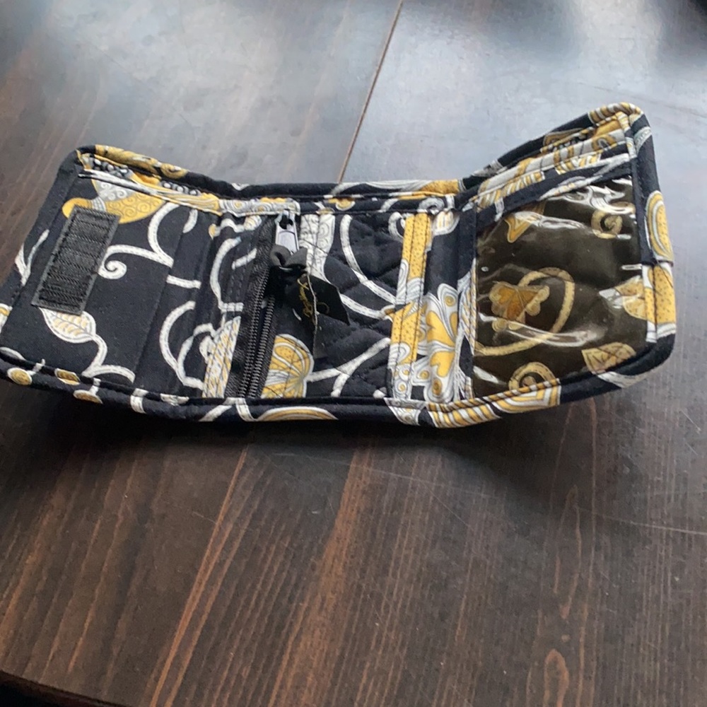 Wallet - Picture 2 of 2